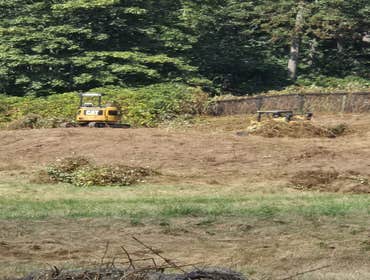 Photos by Brightday Landscaping LLC #1