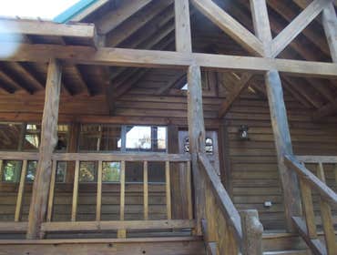 Photos from Doty Construction Llc