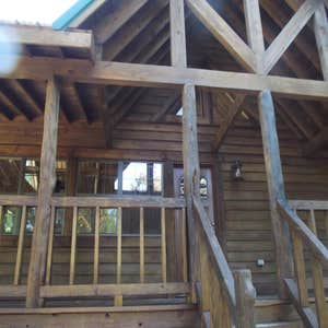 Photos from Doty Construction Llc