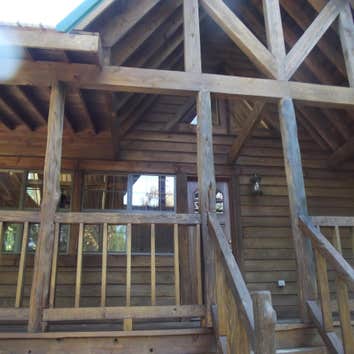Photos from Doty Construction Llc
