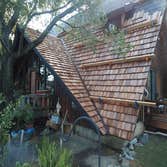 An/be Contractors Inc