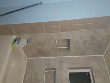 Photos by Li 1-stop Home Improvements LLC #1