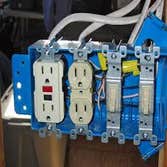 Photos by Advanced Electrical Services Inc #1