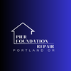 Pier Foundation Repair Portland OR logo