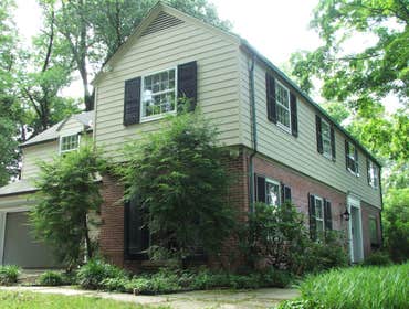 Fire, Smoke and Water Damage Restoration
