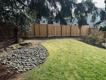 Photos by De Dios Construction LLC #60