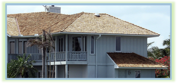 Photos from Intercoastal Roofing Solutions LLC