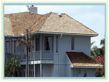 Photos from Intercoastal Roofing Solutions LLC