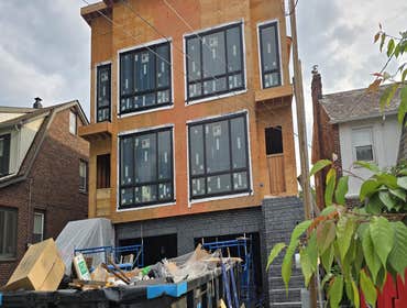 Photos by M Cardoza Construction LLC #16