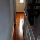Photos from Taylor Mcduffie Development & Contracting Llc