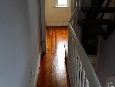 Photos from Taylor Mcduffie Development & Contracting Llc