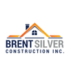 Brent Silver Construction, Inc logo