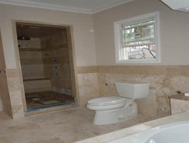 Photos from MD Construction LLC