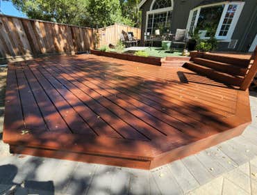 Photos by Golden State Builders Group Inc #1