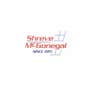 Shreve/mcgonegal logo