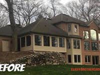 Photos by Elieff Brothers Roofing Inc #1