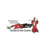 Zipzap Termite and Pest Control logo