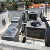 Photos from VT Heating & Air Conditioning, Inc.