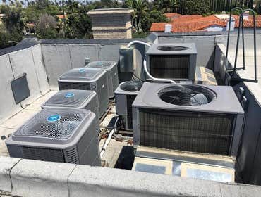 Photos from VT Heating & Air Conditioning, Inc.