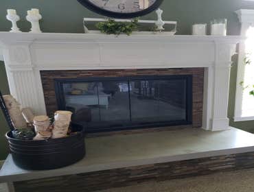 Photos by Advanced Level Renovations,LLC #1
