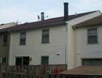 Photos by Whisler Contracting Services #1