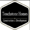 Touchstone Construction logo