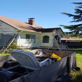 Photos from R.M. & Son Painting Company