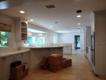 Photos by A-1 Plus Remodeling LLC #1