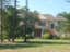Photos by Ogden Construction LLC #1