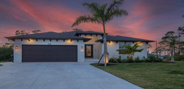 Photos by Top Tier Construction Usa LLC #1
