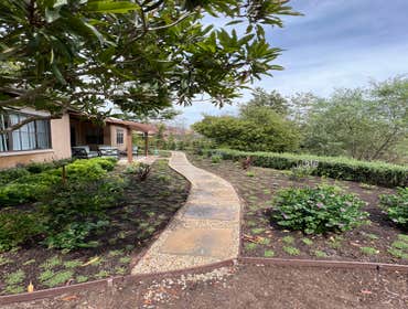 Photos by Enkijab Landscape,LLC #2