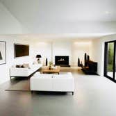 Exquisite Construction Corp