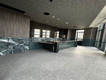 Photos by Tj Premium Construction #1