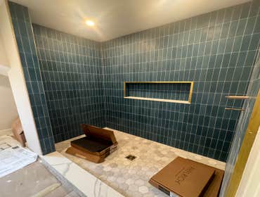 Photos by Rjm General Contractor & Landscaping LLC #1