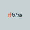 the Fresno Fence Company logo
