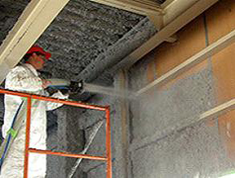 Photos from Hebrew Quality Construction Inc