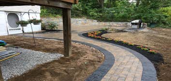 Ellite Construction Inc