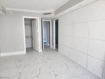 Photos by Wow Complete Solutions LLC #1
