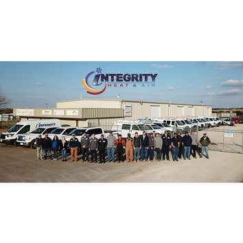 Photos by Integrity | Heat & Air | OKC & Surrounding Areas 24/7 #1
