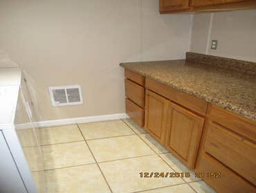 Photos from Tjm Plumbing LLC