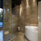 Photos by Complete Remodeling Solutions LLC #1