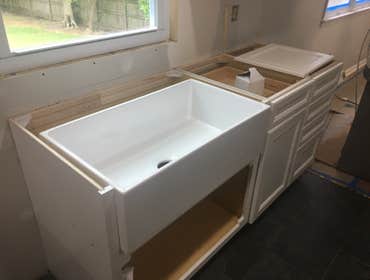 Photos by Kingsway Builder #1