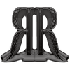 ROSANNAROBINatelier logo