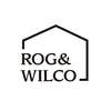 Rog & Wilco logo