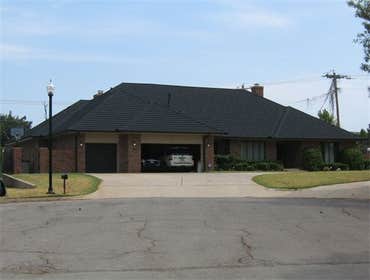 Photo(s) from Jewel Roofing