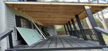 Photos by Perez Remodeling Service #1