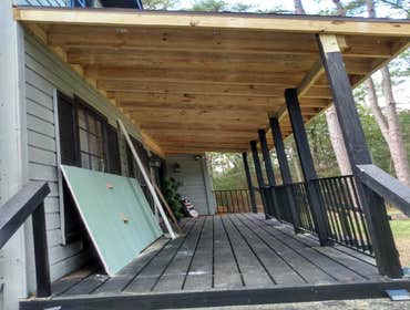 Photos by Perez Remodeling Service #1