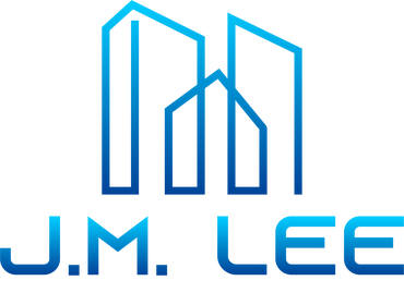 Photos by J.M.LEE Construction Co #1