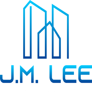 Photos by J.M.LEE Construction Co #1