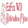 Ezfix Wd Restoration Mesa logo